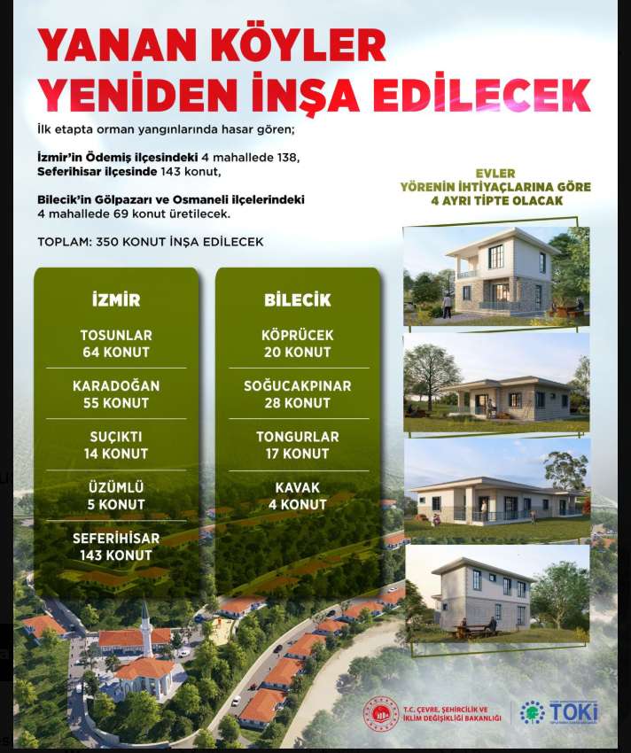 Ekran Görüntüsü 2025 08 01 174730
