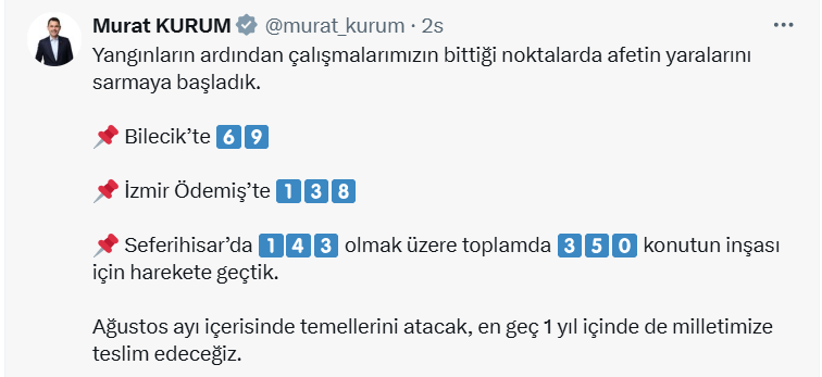 Ekran Görüntüsü 2025 08 01 174813