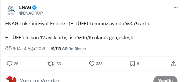 Ekran Görüntüsü 2025 08 04 094035