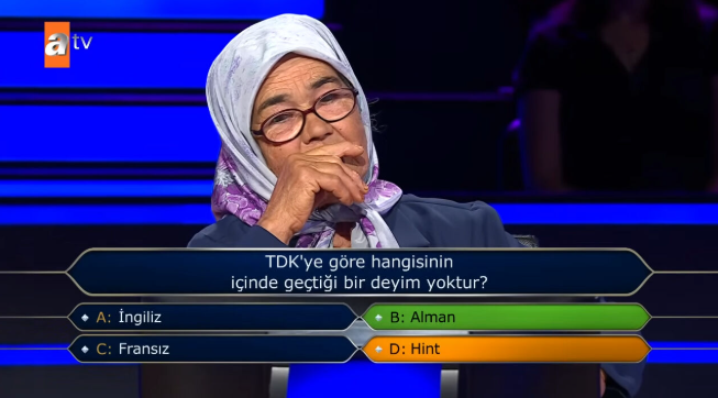 Ekran Görüntüsü 2025 08 04 112325