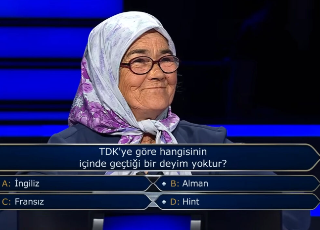 Ekran Görüntüsü 2025 08 04 112344