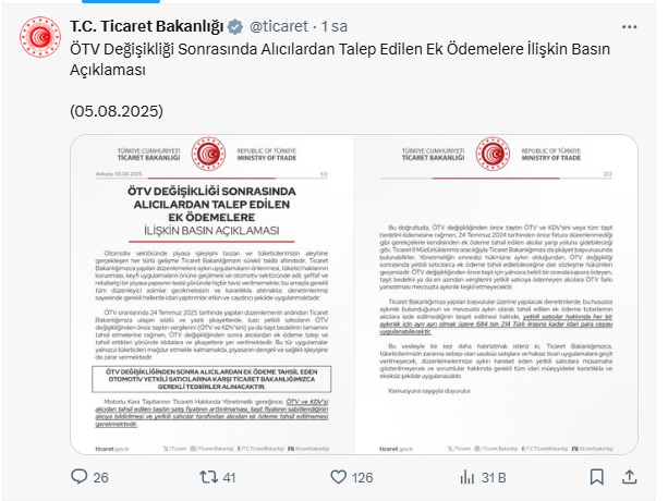 Ekran Görüntüsü 2025 08 05 102627