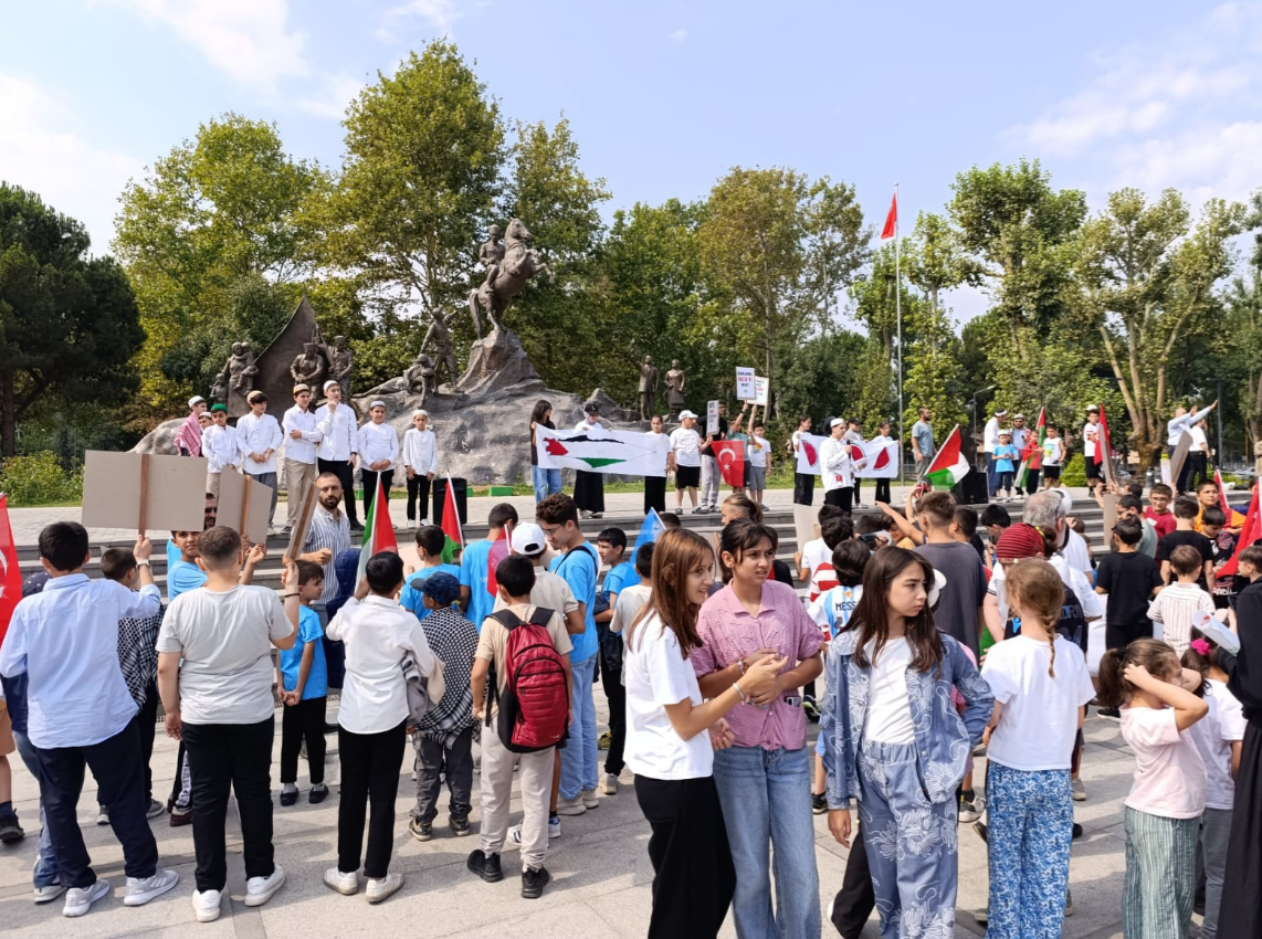 Ekran Görüntüsü 2025 08 05 111519