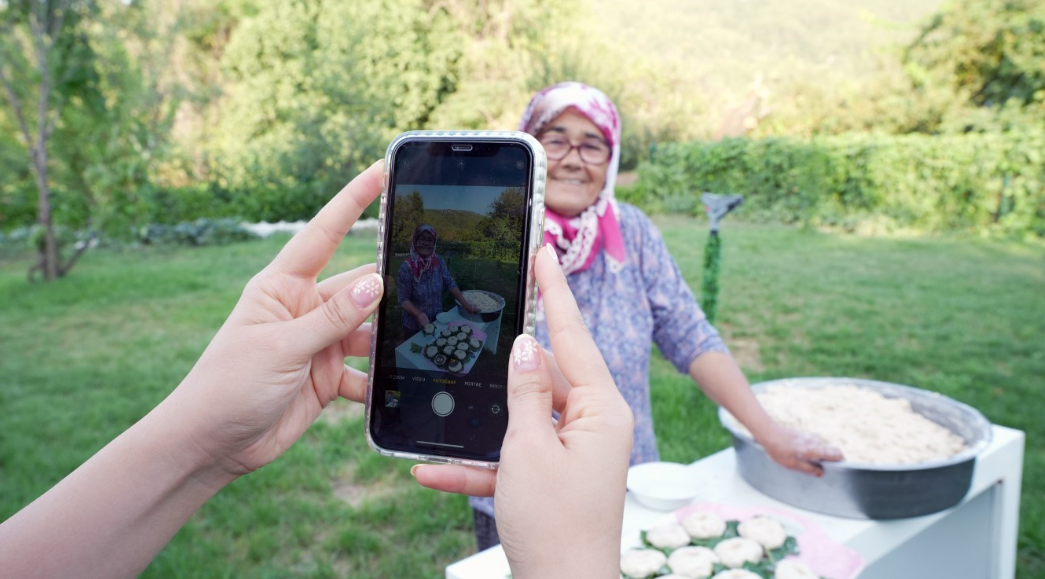 Ekran Görüntüsü 2025 08 05 111830