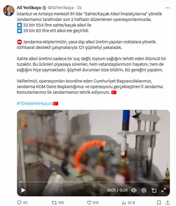 Ekran Görüntüsü 2025 08 05 115006