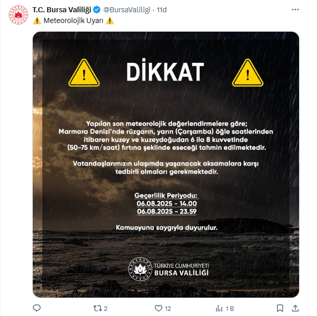 Ekran Görüntüsü 2025 08 05 154134