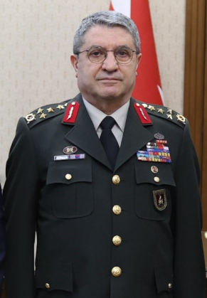Ekran Görüntüsü 2025 08 05 160259