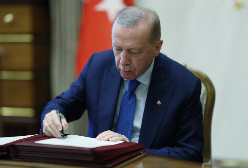 Ekran Görüntüsü 2025 08 05 160314