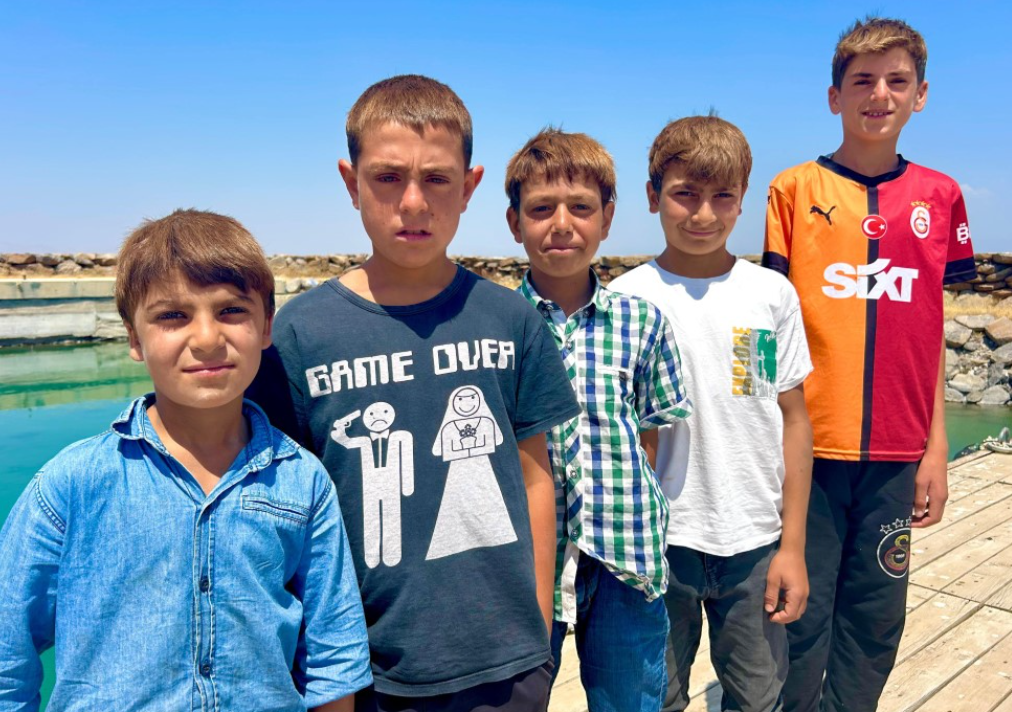 Ekran Görüntüsü 2025 08 06 095911