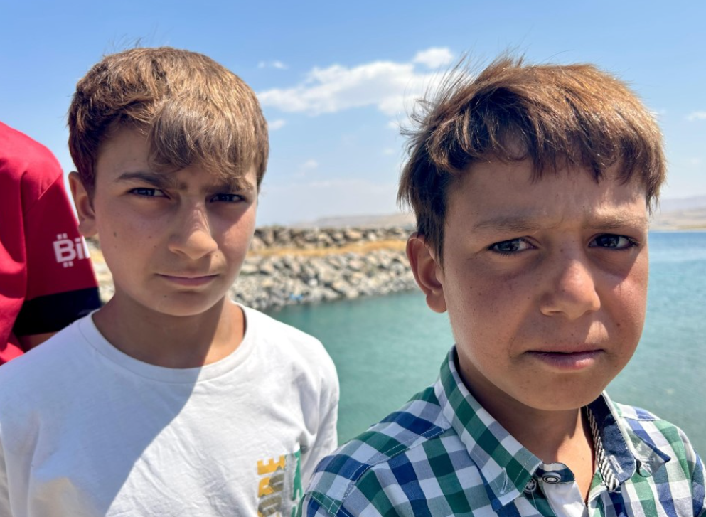 Ekran Görüntüsü 2025 08 06 095918