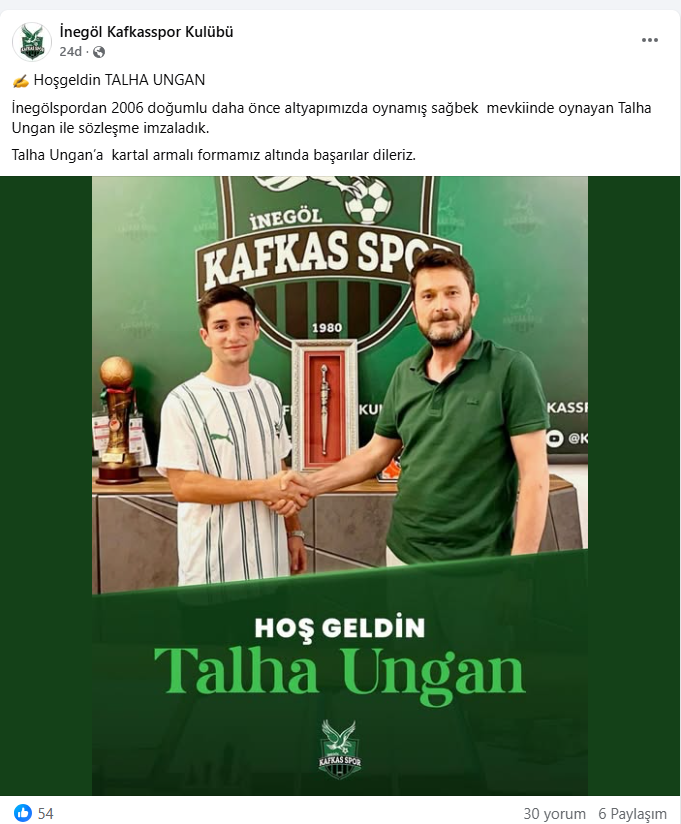 Ekran Görüntüsü 2025 08 06 125306