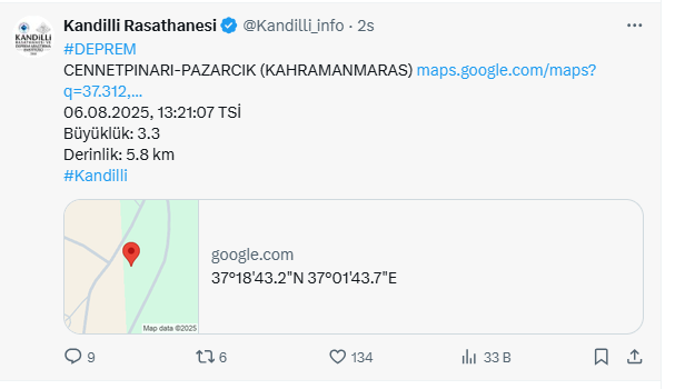 Ekran Görüntüsü 2025 08 06 154429