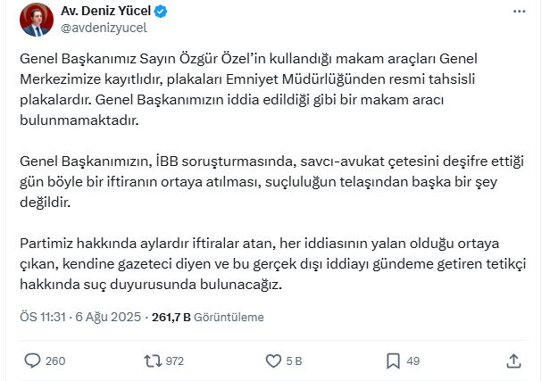 Ekran Görüntüsü 2025 08 07 110331