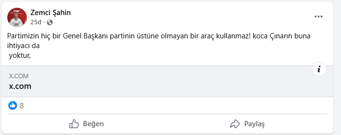 Ekran Görüntüsü 2025 08 07 110614