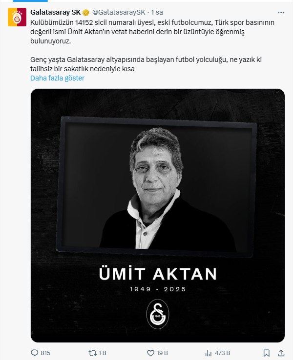 Ekran Görüntüsü 2025 08 07 112320