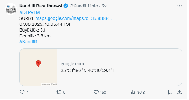 Ekran Görüntüsü 2025 08 07 131757