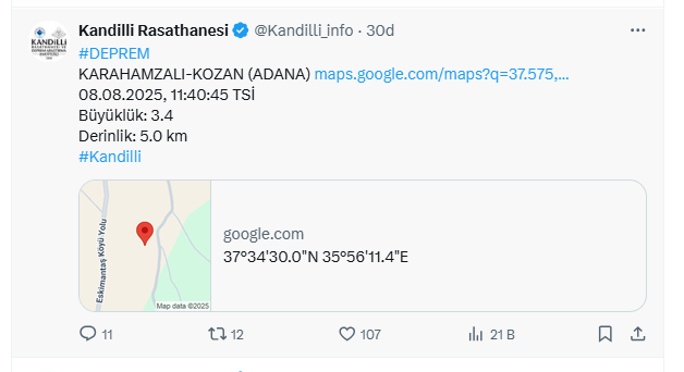 Ekran Görüntüsü 2025 08 08 122512