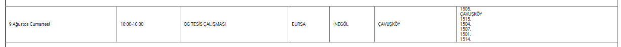 Ekran Görüntüsü 2025 08 08 130803