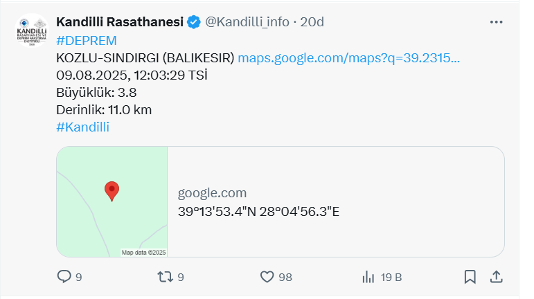 Ekran Görüntüsü 2025 08 09 123240