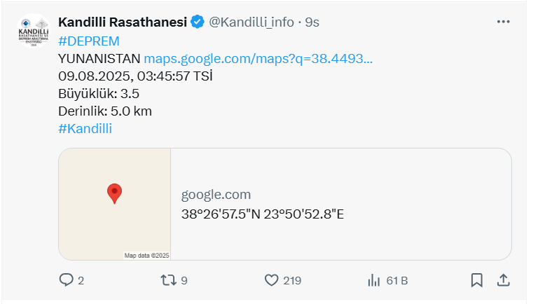 Ekran Görüntüsü 2025 08 09 132901