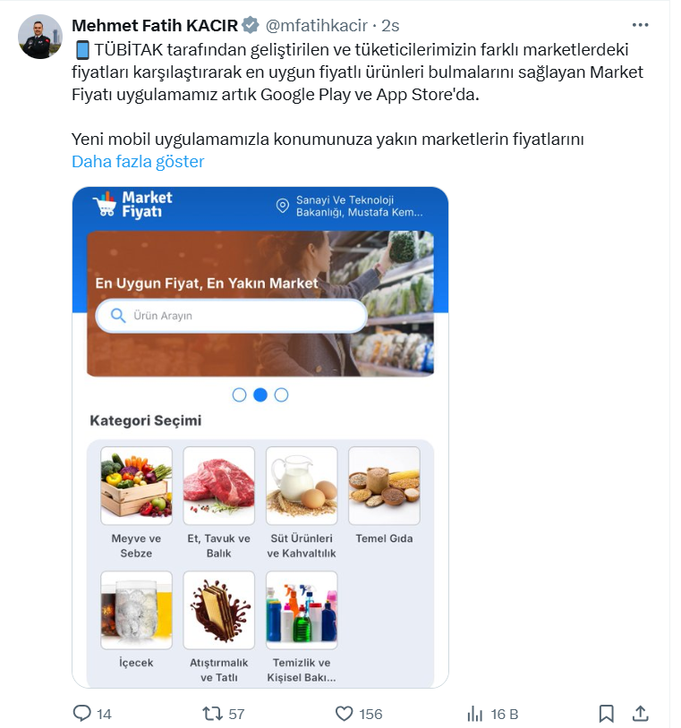 Ekran Görüntüsü 2025 08 09 140513