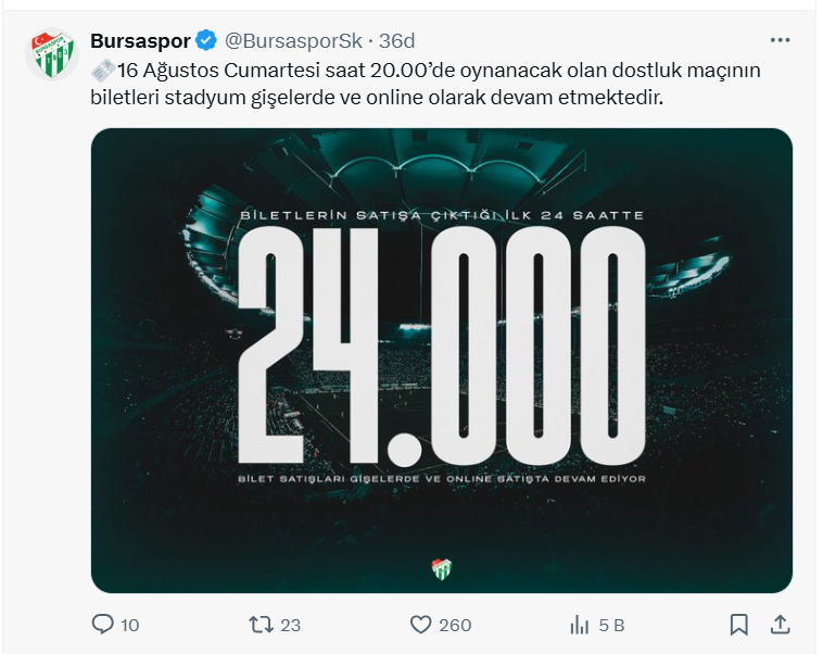 Ekran Görüntüsü 2025 08 09 142707
