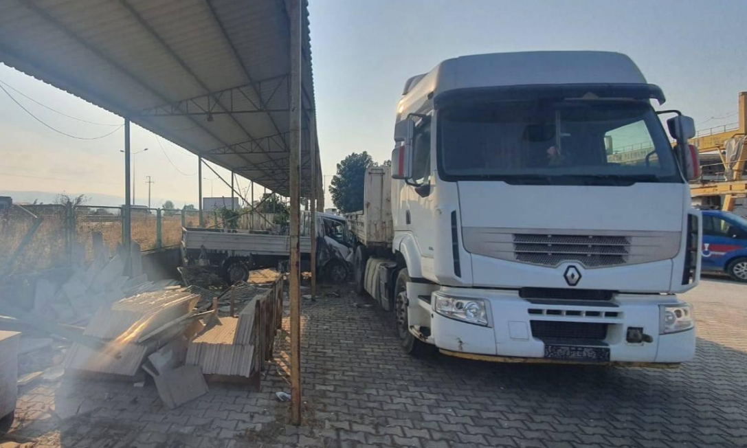 Ekran Görüntüsü 2025 08 09 143118