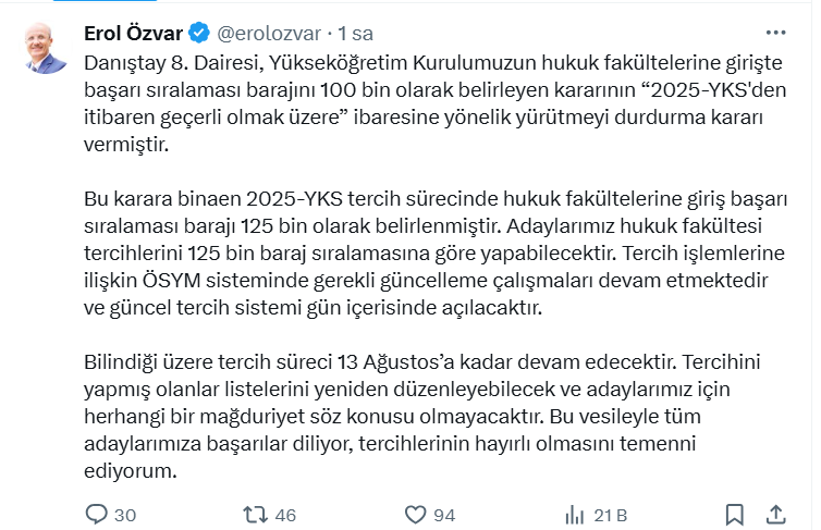 Ekran Görüntüsü 2025 08 09 151845