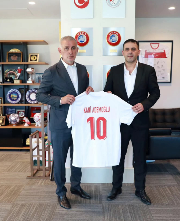 Ekran Görüntüsü 2025 08 09 163857