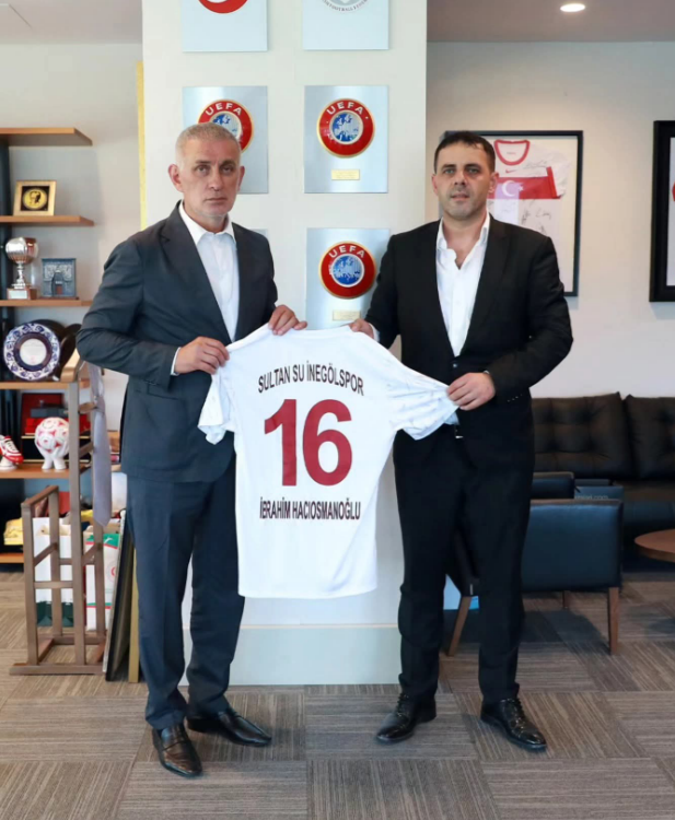 Ekran Görüntüsü 2025 08 09 163903