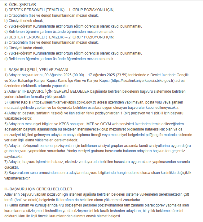 Ekran Görüntüsü 2025 08 09 194211