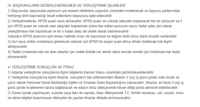 Ekran Görüntüsü 2025 08 09 194228