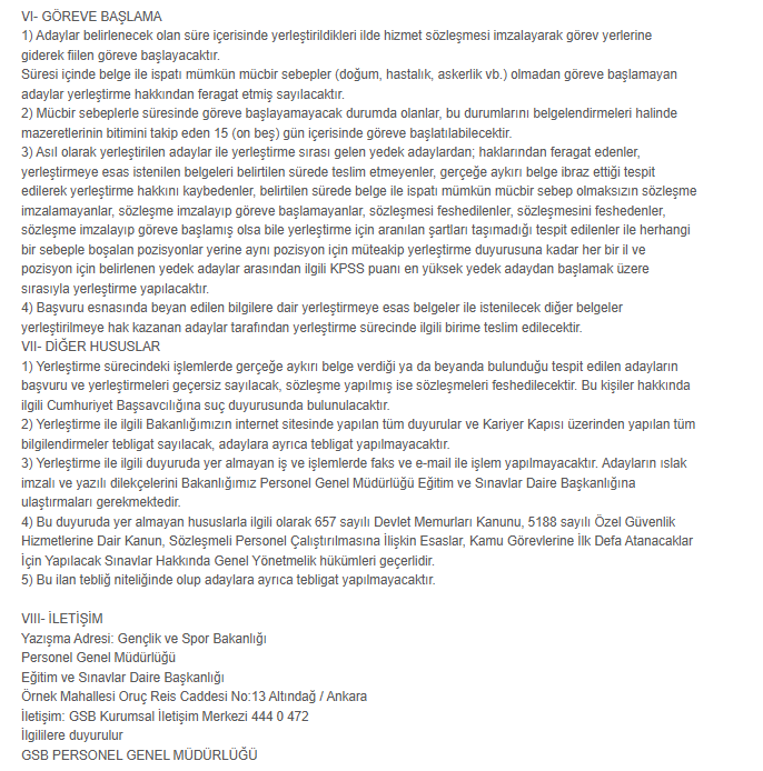 Ekran Görüntüsü 2025 08 09 194254