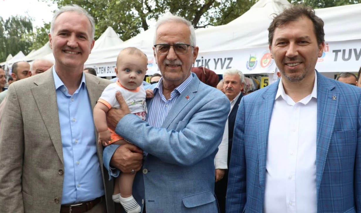 Ekran Görüntüsü 2025 08 10 113611
