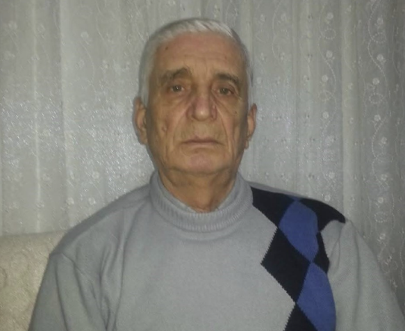 Ekran Görüntüsü 2025 08 11 093841