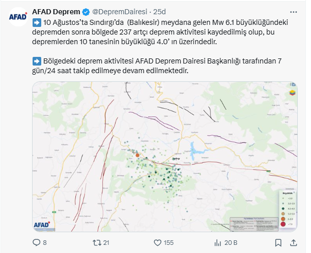 Ekran Görüntüsü 2025 08 11 100134