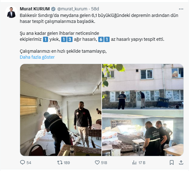 Ekran Görüntüsü 2025 08 11 122751