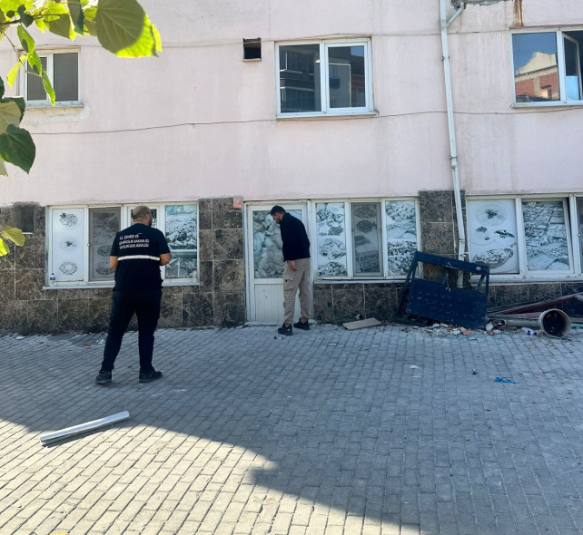 Ekran Görüntüsü 2025 08 11 123131