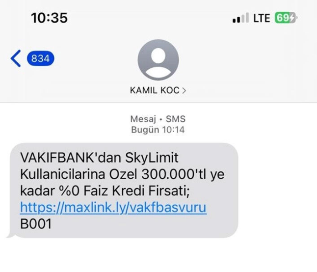 Ekran Görüntüsü 2025 08 11 134117