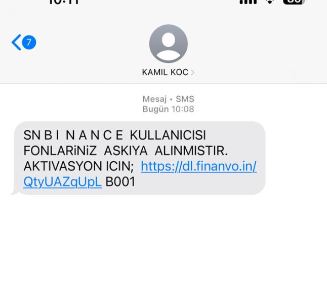 Ekran Görüntüsü 2025 08 11 134140