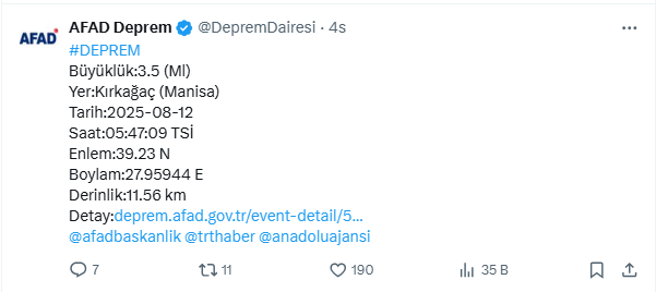 Ekran Görüntüsü 2025 08 12 100250