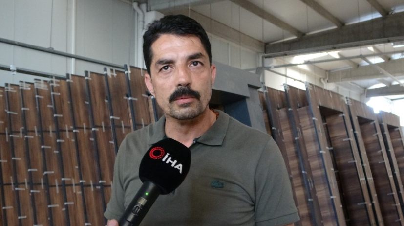 Ekran Görüntüsü 2025 08 12 110417