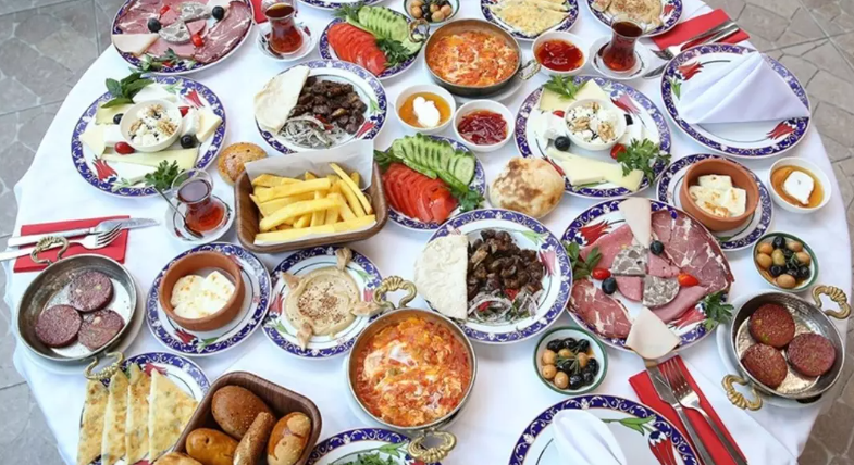 Ekran Görüntüsü 2025 08 12 113349