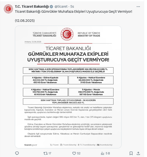 Ekran Görüntüsü 2025 08 12 135953