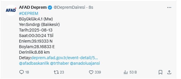 Ekran Görüntüsü 2025 08 13 092734