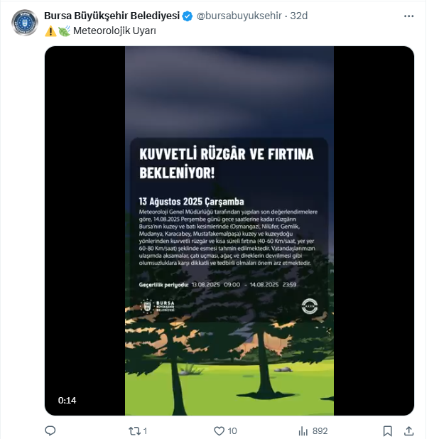Ekran Görüntüsü 2025 08 13 101610