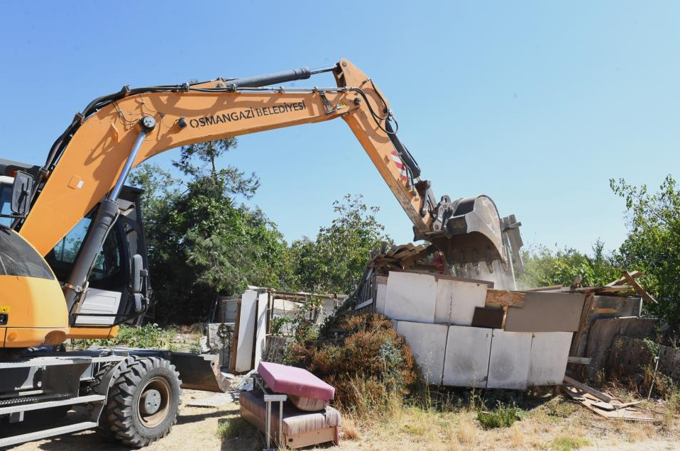Ekran Görüntüsü 2025 08 13 105528