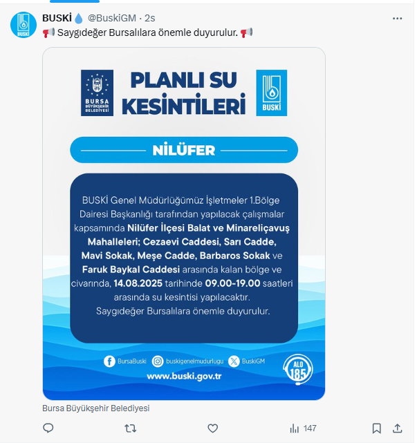 Ekran Görüntüsü 2025 08 13 130029