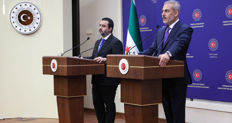 Ekran Görüntüsü 2025 08 13 164933