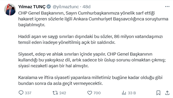 Ekran Görüntüsü 2025 08 13 204233